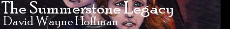 Banner 03