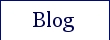 My Blog