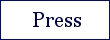 Press & Media