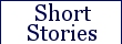 Short Stories